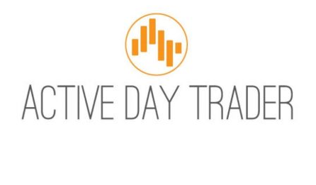 Active Day Trader - Fed Dominator