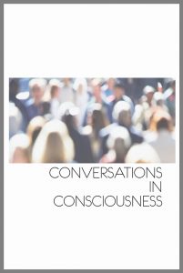 Gary M. Douglas & Dr. Dain Heer - Conversations In Consciousness. a Documentary - Video Digital Download