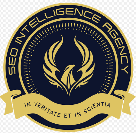 SEO Intelligence Agency 