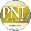 <strong>Bonus: PNL di Terza generazione</strong> | Corso Online