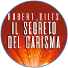<strong>Bonus: Il Segreto del Carisma</strong> | Corso Online