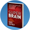 <strong>Bonus: Super Brain</strong> | Libro PDF
