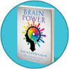 <strong>Bonus: Brain Power</strong> | Libro PDF