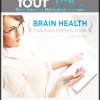 [Download Now] Brain Health Coaching Certification Course