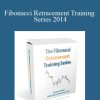 Timon Weller – Fibonacci Retracement Training Series 2014