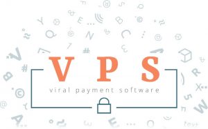 VPS – Viral Payment Software – $42(FE)   $32 (OTO 1)   $67 (OTO 2)   $247 OTO 3)1