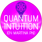 bonus-quantum_intuition-corso