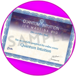 bonus-quantum_intuition-certificato