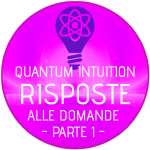 bonus-quantum_intuition-risposte-1