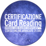 bonus-card-reader-online-corso-avanzato