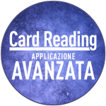 bonus-card-reader-online-applicazione-avanzata