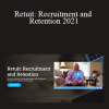 Rebus University - Retuit: Recruitment and Retention 2021