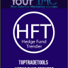 [Download Now] TopTradeTools – Hedge Fund Trender