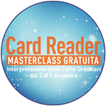 bonus-card-reader-online-masterclass-gratuita