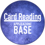 bonus-card-reader-online-applicazione-base