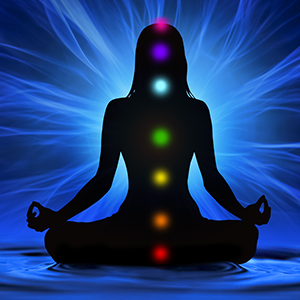  /></p><div><p>While the costs and complexity of healthcare continue to skyrocket, Dawn Crystal’s easy to use healing audios are a natural alternative to achieve and maintain wellness and vitality! The high-frequency divine Source energy Dawn channels in all of her recordings is here to assist you, your family, and friends to unlock your body’s natural healing power, boost immunity, and increase joy and quality of life.</p><p>If you’ve ever experienced a sound healing, you know that it feels really good. Your entire body relaxes — almost instantaneous as you sink into a delicious state of calm.</p></div></div><p>Stress, even pain, dissipates, and feelings of joy filter in, as your brain waves slow down and every cell in your body shifts from “Dis-ease to Ease”!</p><ul><li>Clear stuck energies throughout your body and biofield, the energy field that surrounds and permeates your body</li><li>Balance your “Chi” or Life Force energy — noted for its electromagnetic qualities when working with “voice” sound healing</li><li>Alleviate all manner of physical and emotional imbalances while providing a noticeable boost to the immune system</li></ul><h1>Delve Beneath the Surface of Emotional and Physical Issues</h1><p>While you’ll explore the imbalances from your feet and knees to your brow and crown, you’ll experience bringing these areas into balance with Sound Healing to aid in this “harmonizing”.</p><p>In this program, you can expect to touch into these powerful transformations:</p><ul><li>Improved energy levels and overall health</li><li>A quieter mind and more comfort with your emotions</li><li>Increased creativity and more effective problem solving</li><li>Clearer thinking and better sleep</li><li>Improved stress management</li><li>Improved breathing and a deep sense of being grounded</li><li>Clear persistent body pain</li><li>Attract more wealth easily</li><li>Feel Happier and more alive</li><li>Better circulation</li><li>Clear blocked systems</li><li>Improve health in vital organs</li><li>Lose weight easier</li><li>Attract More Love in your Life</li></ul><h2>Experience an Empowering New Understanding of the Nature of Your Body and the World Around You and Feel Greater Love and Appreciation for Life</h2></div><p><img loading=