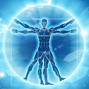  /></p><div><p>Boost your immune system and provide a protective energetic layer against environmental pathogens.</p><p>Dawn delivers an amazing power wash activation with this powerful sound healing and activates your divine blueprint to energy of perfect health.</p><section><aside></aside></section><section><h1>About Dawn Crystal</h1><div><div><p><img src=