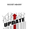 Rocket Memory - Ryan Levesque
