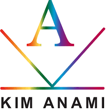 Kim Anami - Sexy Mama 2022 1