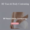 Beauty Mavericks - RF Face & Body Contouring