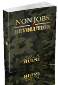 Elliott Hulse - Non Jobs Revolution2