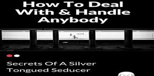  Mitch Miller – Secrets Of A Silver Tongued Seducer 