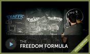 the-freedom-formula-video-frame2
